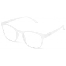 Gafas luz azul barner dalston +1.5